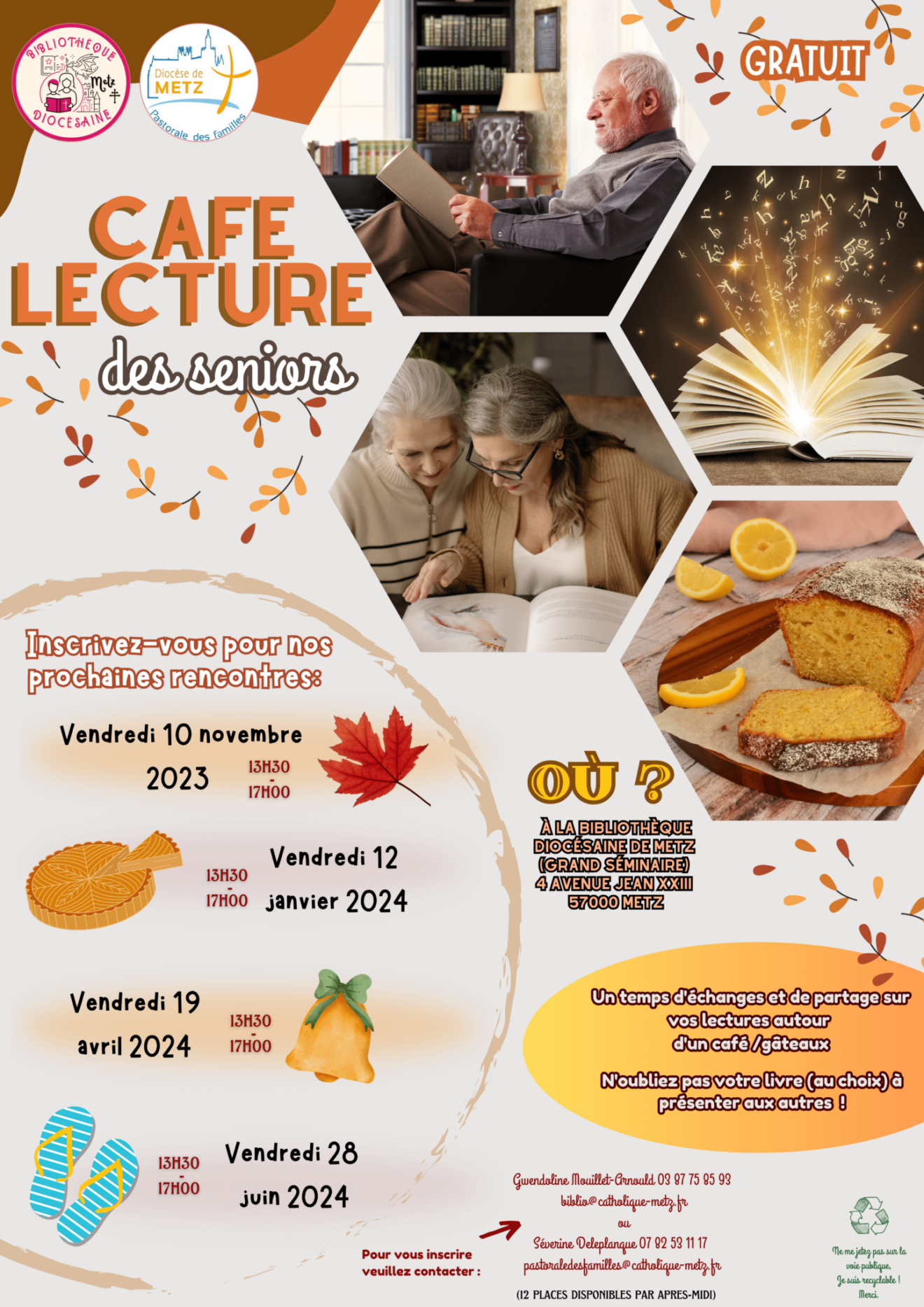 Cafe lecture des seniors 4 dates min 1320x1867